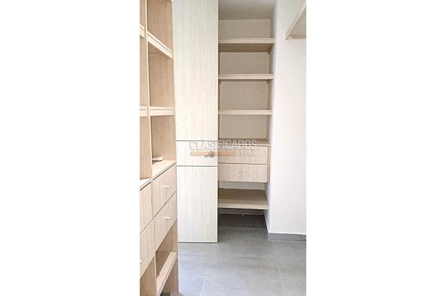 Apartamentos, Alquiler, Barranquilla - $5.100.000