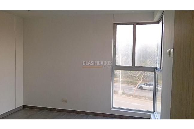 Apartamentos, Alquiler, Barranquilla - $5.100.000