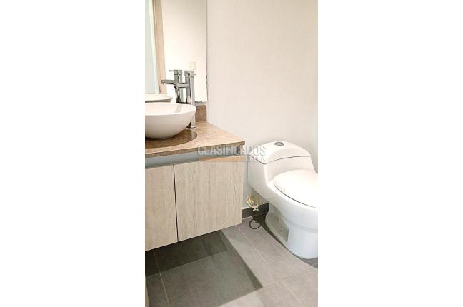 Apartamentos, Alquiler, Barranquilla - $5.100.000