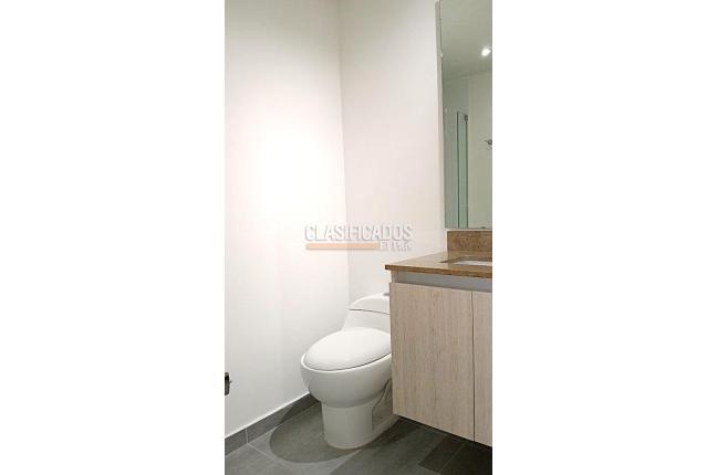 Apartamentos, Alquiler, Barranquilla - $5.100.000