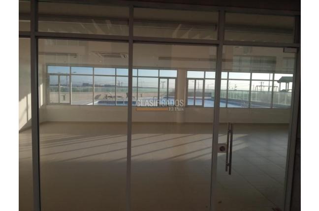 Apartamentos, Alquiler, Barranquilla - $5.100.000