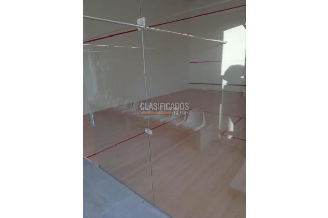 Apartamentos, Alquiler, Barranquilla - $5.100.000