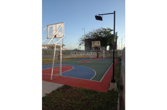 Apartamentos, Alquiler, Barranquilla - $5.100.000