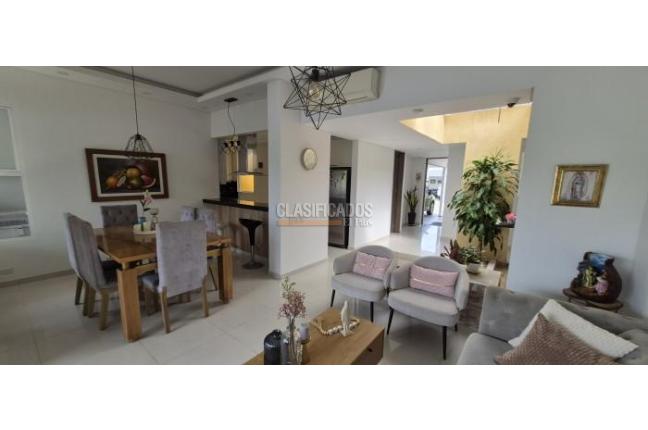 Casas, Venta, Jamundí - $790.000.000