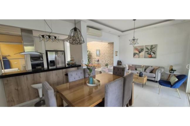 Casas, Venta, Jamundí - $790.000.000
