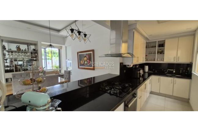 Casas, Venta, Jamundí - $790.000.000
