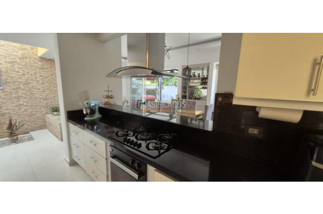 Casas, Venta, Jamundí - $790.000.000