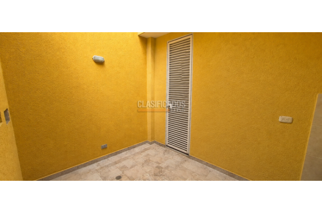 Casas, Venta, Jamundí - $790.000.000