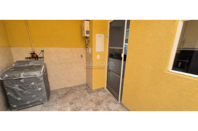 Casas, Venta, Jamundí - $790.000.000