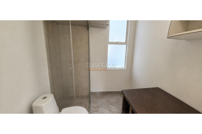 Casas, Venta, Jamundí - $790.000.000
