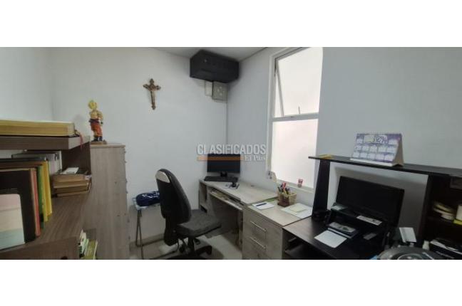 Casas, Venta, Jamundí - $790.000.000