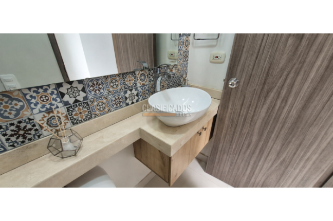 Casas, Venta, Jamundí - $790.000.000