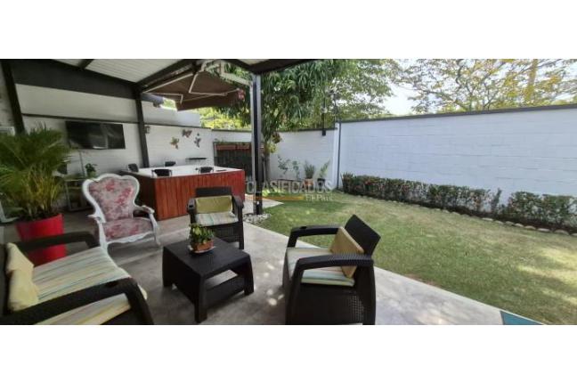 Casas, Venta, Jamundí - $790.000.000