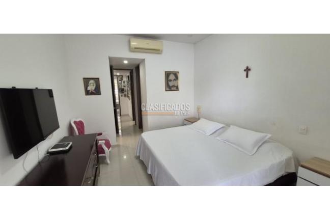 Casas, Venta, Jamundí - $790.000.000