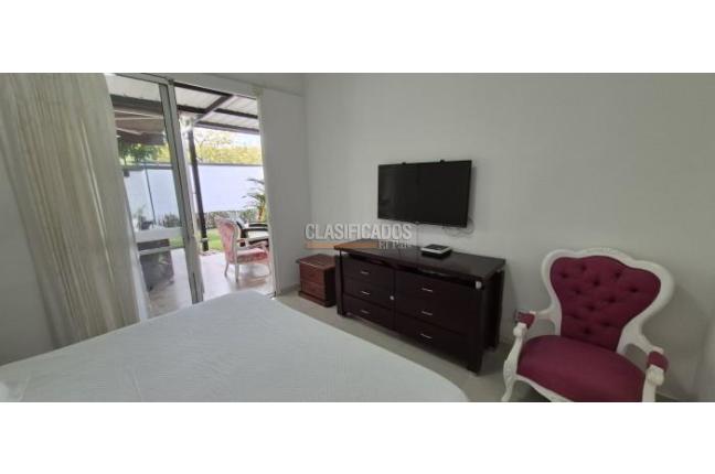 Casas, Venta, Jamundí - $790.000.000