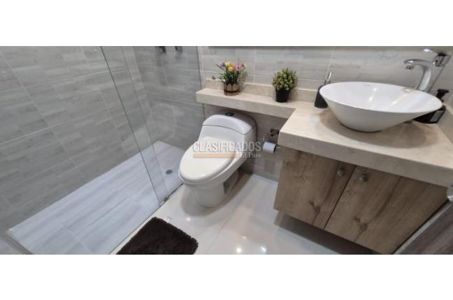 Casas, Venta, Jamundí - $790.000.000