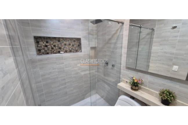Casas, Venta, Jamundí - $790.000.000