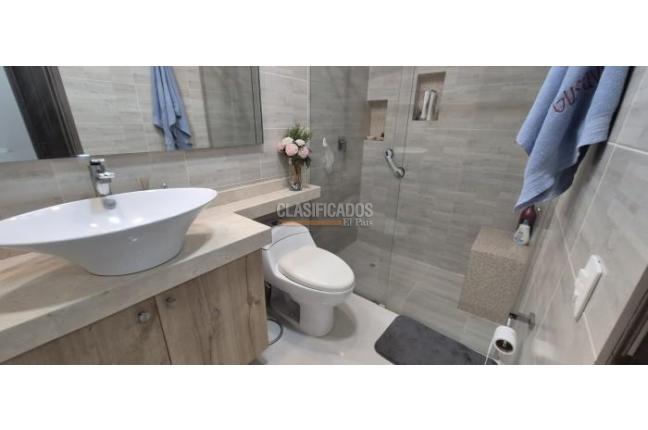 Casas, Venta, Jamundí - $790.000.000