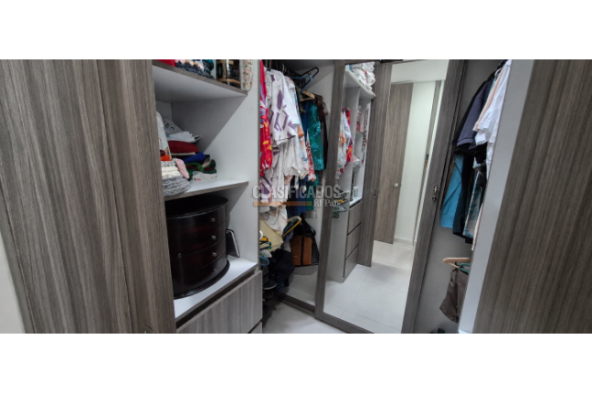 Casas, Venta, Jamundí - $790.000.000