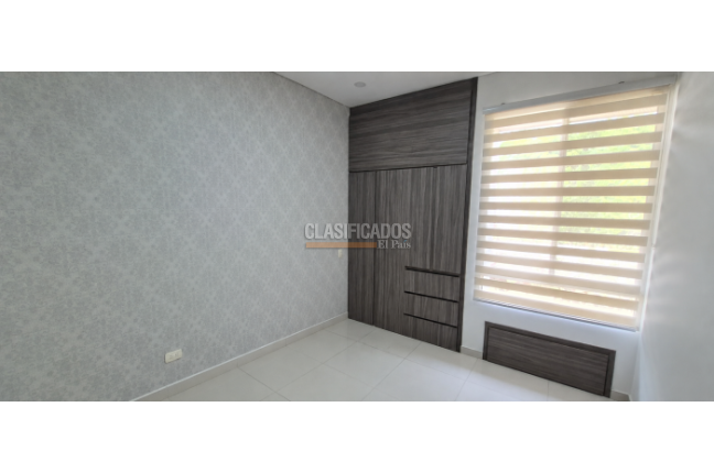 Casas, Venta, Jamundí - $790.000.000
