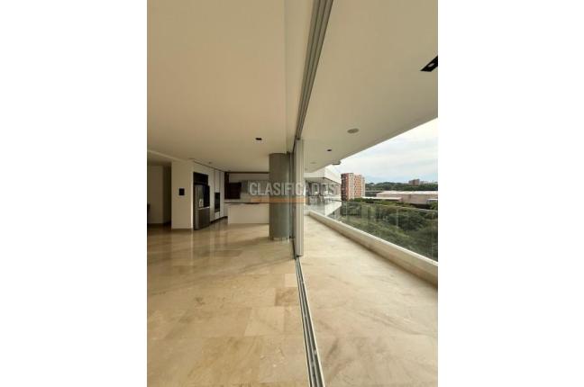 Apartamentos, Venta en Pance