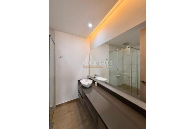Apartamentos, Venta, Pance - $1.800.000.000