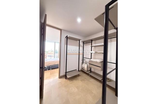 Apartamentos, Venta, Pance - $1.800.000.000