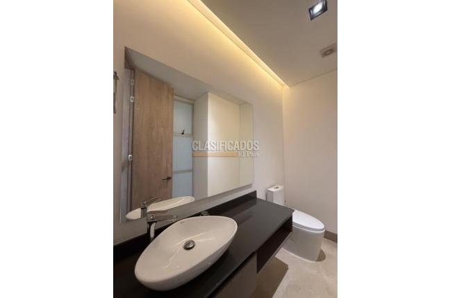 Apartamentos, Venta, Pance - $1.800.000.000
