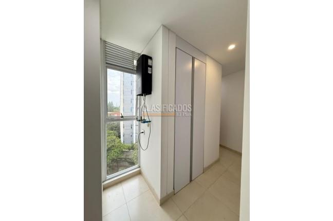 Apartamentos, Venta, Pance - $1.800.000.000