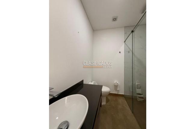 Apartamentos, Venta, Pance - $1.800.000.000