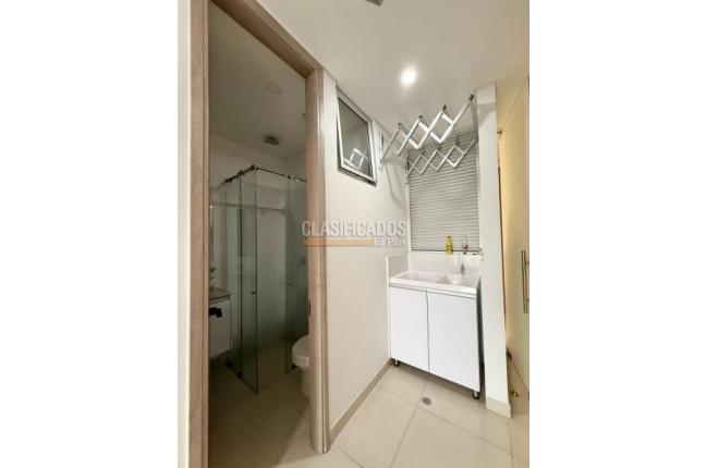 Apartamentos, Venta, Pance - $1.800.000.000