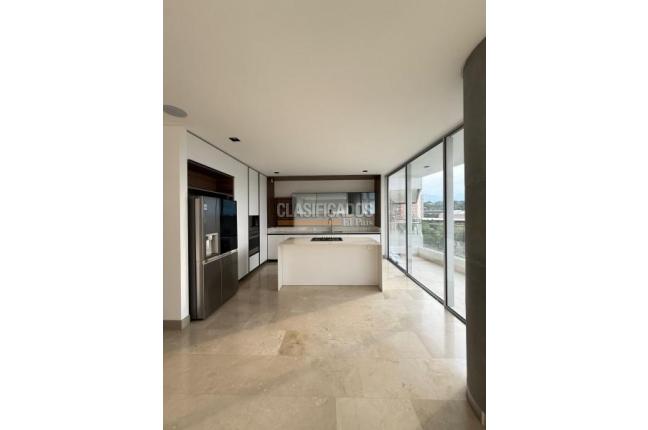 Apartamentos, Venta, Pance - $1.800.000.000