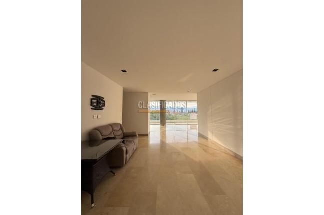Apartamentos, Venta, Pance - $1.800.000.000