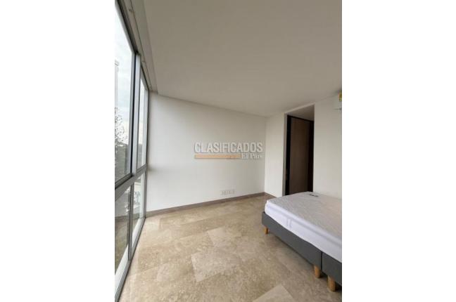 Apartamentos, Venta, Pance - $1.800.000.000