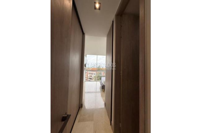 Apartamentos, Venta, Pance - $1.800.000.000