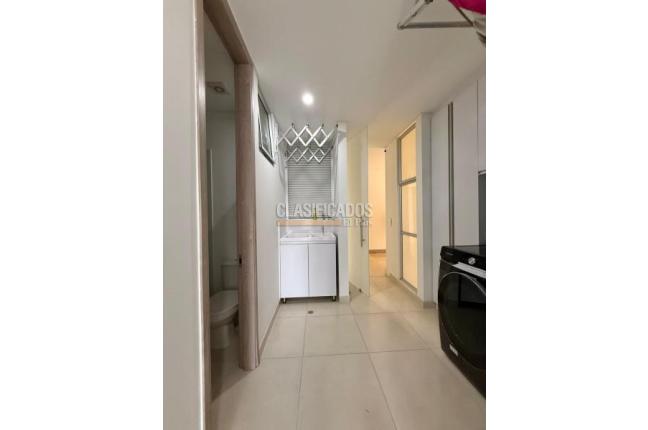 Apartamentos, Venta, Pance - $1.800.000.000