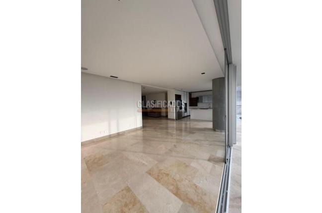 Apartamentos, Venta, Pance - $1.800.000.000