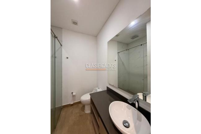 Apartamentos, Venta, Pance - $1.800.000.000