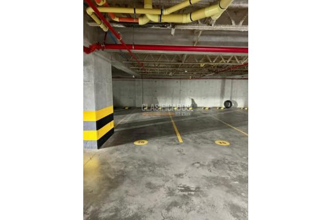 Apartamentos, Venta, Pance - $1.800.000.000