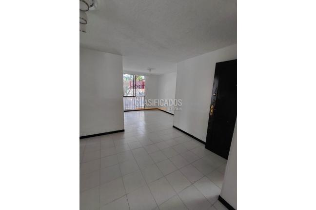 Apartamentos, Venta en Prados del Norte