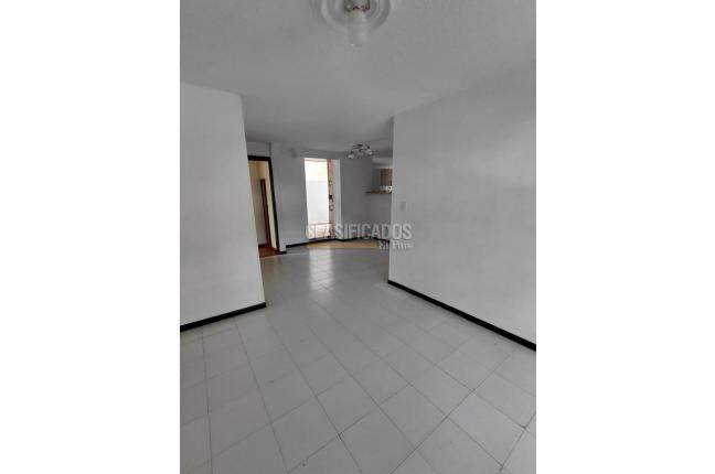 Apartamentos, Venta en Prados del Norte