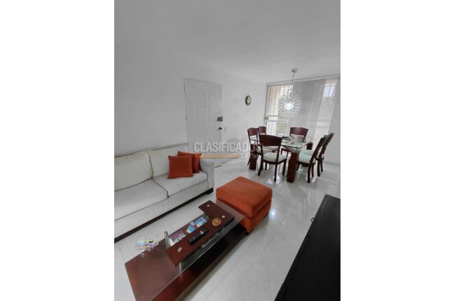 Apartamentos, Venta en La Flora