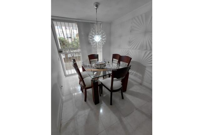 Apartamentos, Venta, La Flora - $295.000.000