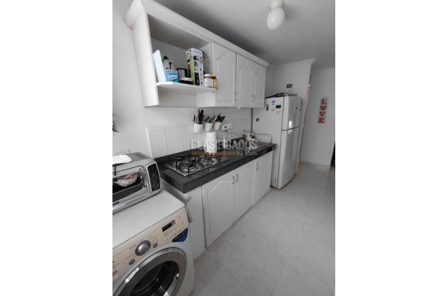 Apartamentos, Venta, La Flora - $295.000.000