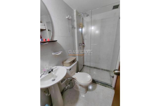 Apartamentos, Venta, La Flora - $295.000.000
