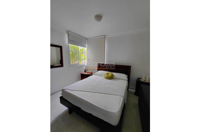 Apartamentos, Venta, La Flora - $295.000.000
