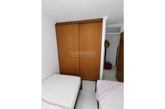 Apartamentos, Venta, La Flora - $295.000.000