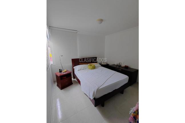 Apartamentos, Venta, La Flora - $295.000.000