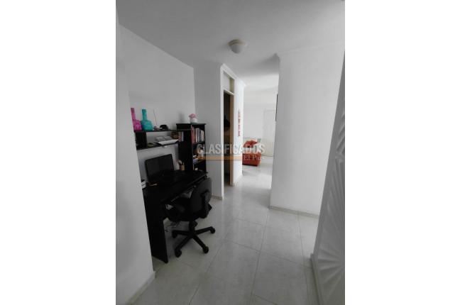 Apartamentos, Venta, La Flora - $295.000.000