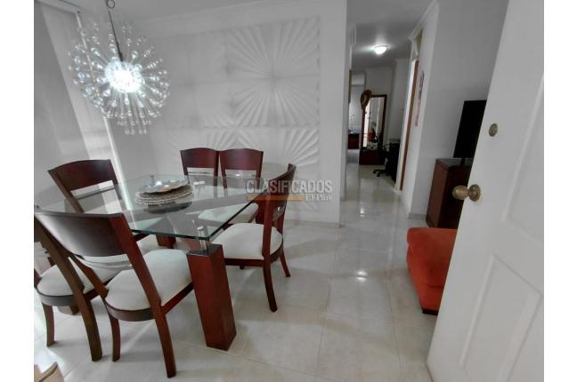 Apartamentos, Venta, La Flora - $295.000.000